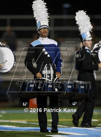 Thumbnail 3 in Fairfax @ Yorktown photogallery.