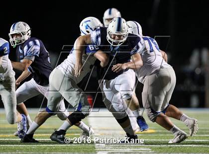 Thumbnail 2 in Fairfax @ Yorktown photogallery.