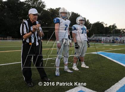 Thumbnail 3 in Fairfax @ Yorktown photogallery.
