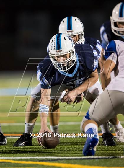 Thumbnail 3 in Fairfax @ Yorktown photogallery.