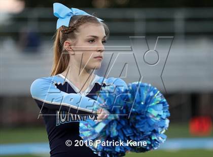 Thumbnail 3 in Fairfax @ Yorktown photogallery.