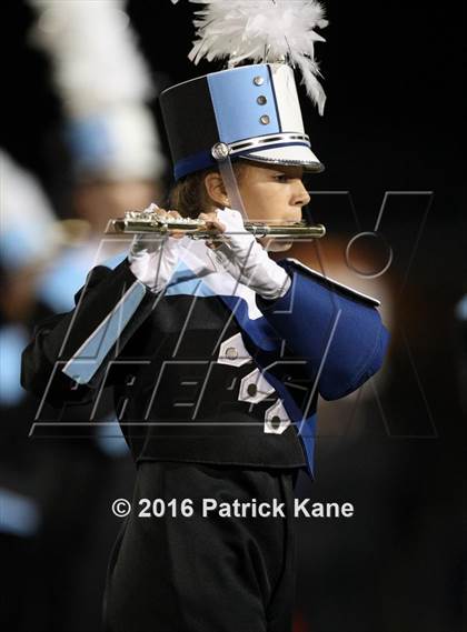 Thumbnail 3 in Fairfax @ Yorktown photogallery.