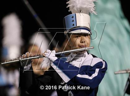 Thumbnail 3 in Fairfax @ Yorktown photogallery.