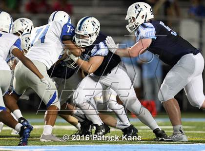 Thumbnail 3 in Fairfax @ Yorktown photogallery.