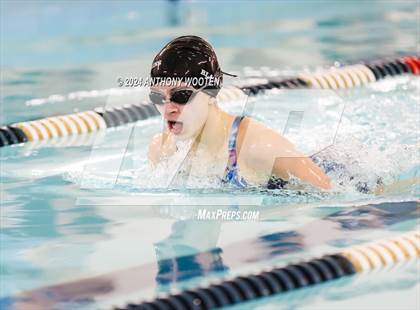 Thumbnail 3 in Fayetteville Christian  @ O'Neal  photogallery.