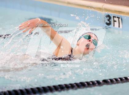 Thumbnail 3 in Fayetteville Christian  @ O'Neal  photogallery.