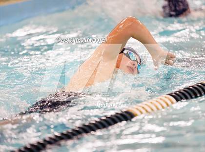 Thumbnail 3 in Fayetteville Christian  @ O'Neal  photogallery.