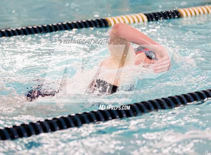 Thumbnail 3 in Fayetteville Christian  @ O'Neal  photogallery.