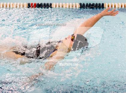 Thumbnail 3 in Fayetteville Christian  @ O'Neal  photogallery.