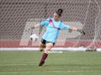 Photo from the gallery "Evergreen vs. The Classical Academy (CHSAA 4A Semifinals)"