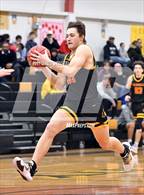Photo from the gallery "Oakdale vs. Florin (Mel Good Holiday Classic)"