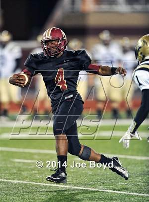Saturday, Oct 18, 2014
