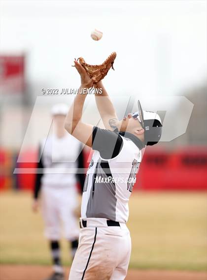 Thumbnail 3 in Sugar-Salem @ Payette photogallery.