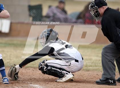 Thumbnail 1 in Sugar-Salem @ Payette photogallery.