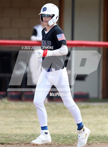 Thumbnail 2 in Sugar-Salem @ Payette photogallery.