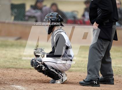 Thumbnail 2 in Sugar-Salem @ Payette photogallery.
