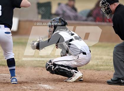 Thumbnail 1 in Sugar-Salem @ Payette photogallery.