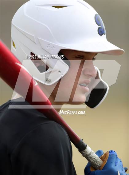 Thumbnail 2 in Sugar-Salem @ Payette photogallery.