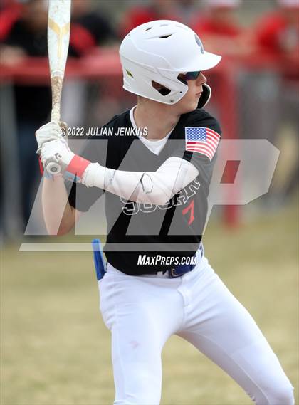 Thumbnail 3 in Sugar-Salem @ Payette photogallery.