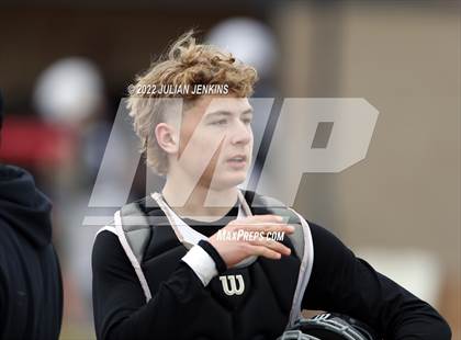 Thumbnail 3 in Sugar-Salem @ Payette photogallery.