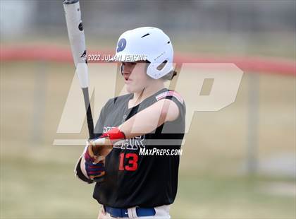 Thumbnail 2 in Sugar-Salem @ Payette photogallery.