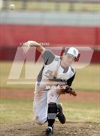 Photo from the gallery "Sugar-Salem @ Payette"