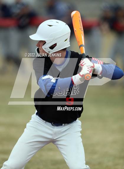 Thumbnail 2 in Sugar-Salem @ Payette photogallery.