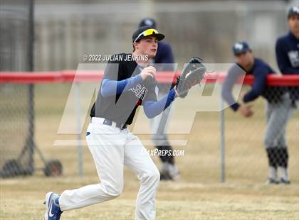Thumbnail 1 in Sugar-Salem @ Payette photogallery.