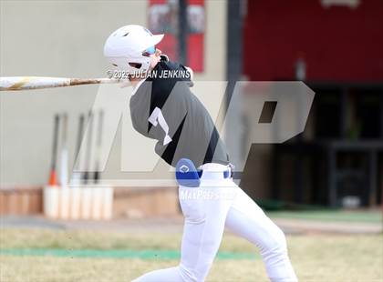 Thumbnail 3 in Sugar-Salem @ Payette photogallery.