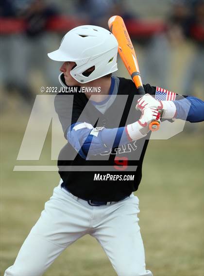 Thumbnail 3 in Sugar-Salem @ Payette photogallery.