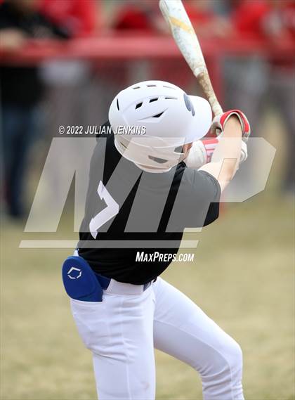 Thumbnail 3 in Sugar-Salem @ Payette photogallery.