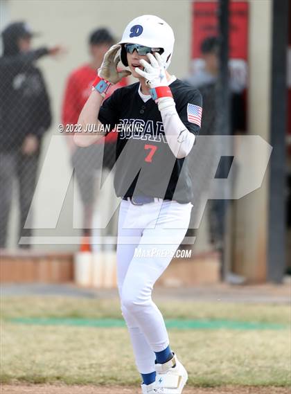 Thumbnail 1 in Sugar-Salem @ Payette photogallery.
