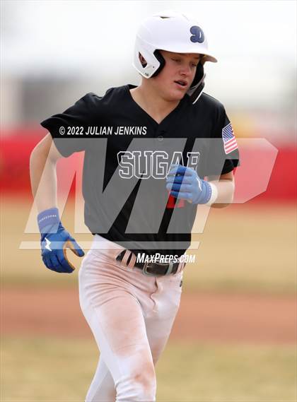 Thumbnail 1 in Sugar-Salem @ Payette photogallery.