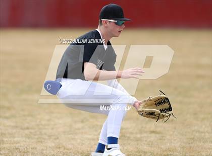 Thumbnail 1 in Sugar-Salem @ Payette photogallery.