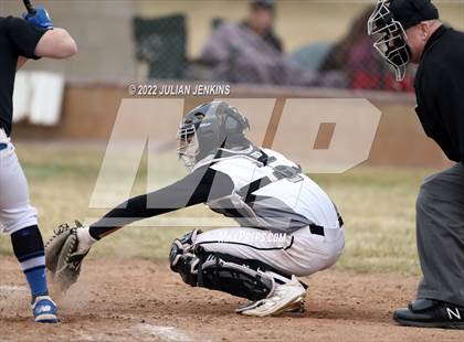 Thumbnail 2 in Sugar-Salem @ Payette photogallery.