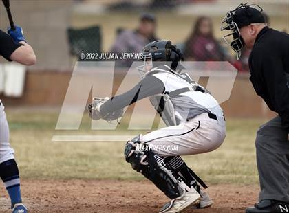 Thumbnail 3 in Sugar-Salem @ Payette photogallery.
