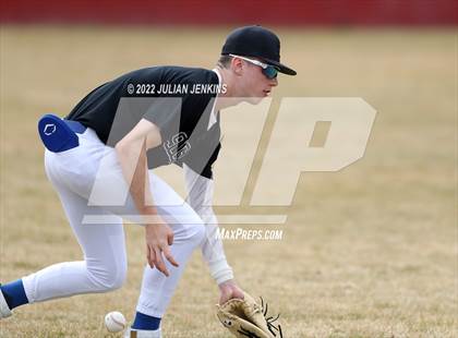 Thumbnail 3 in Sugar-Salem @ Payette photogallery.