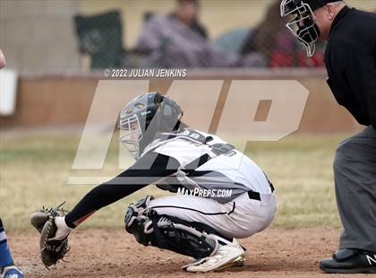 Thumbnail 3 in Sugar-Salem @ Payette photogallery.