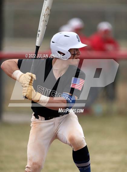 Thumbnail 1 in Sugar-Salem @ Payette photogallery.