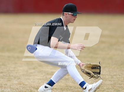 Thumbnail 2 in Sugar-Salem @ Payette photogallery.