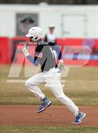 Photo from the gallery "Sugar-Salem @ Payette"