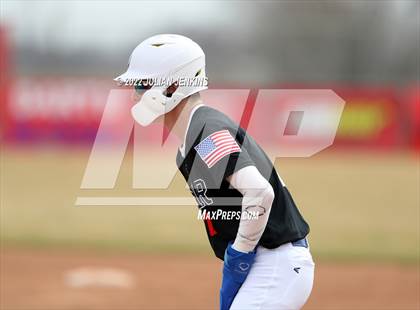 Thumbnail 3 in Sugar-Salem @ Payette photogallery.