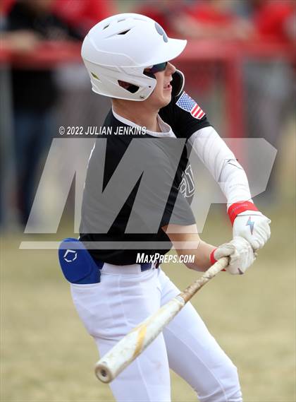 Thumbnail 2 in Sugar-Salem @ Payette photogallery.