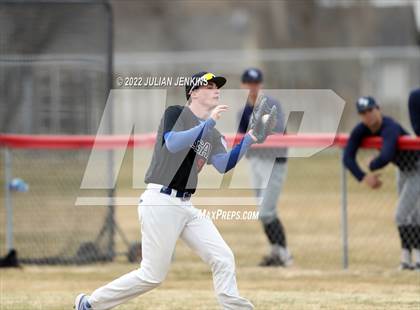 Thumbnail 3 in Sugar-Salem @ Payette photogallery.