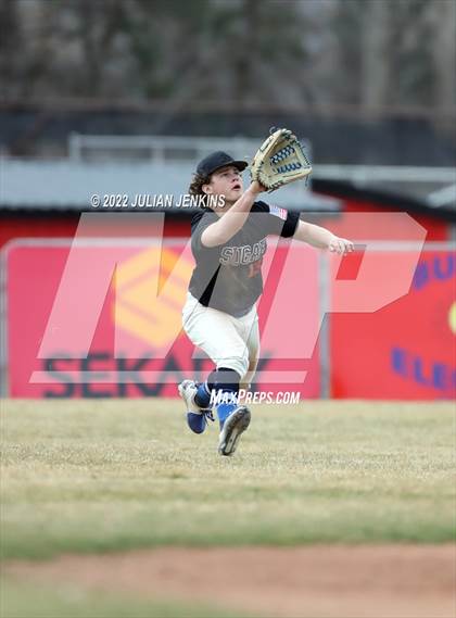 Thumbnail 3 in Sugar-Salem @ Payette photogallery.