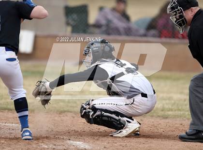 Thumbnail 3 in Sugar-Salem @ Payette photogallery.