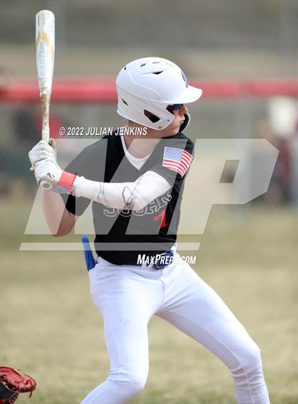 Thumbnail 1 in Sugar-Salem @ Payette photogallery.