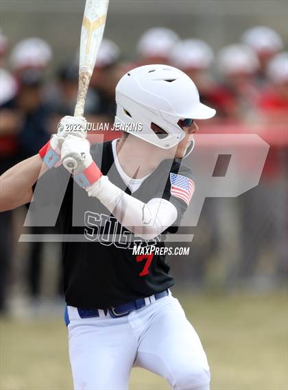 Thumbnail 2 in Sugar-Salem @ Payette photogallery.