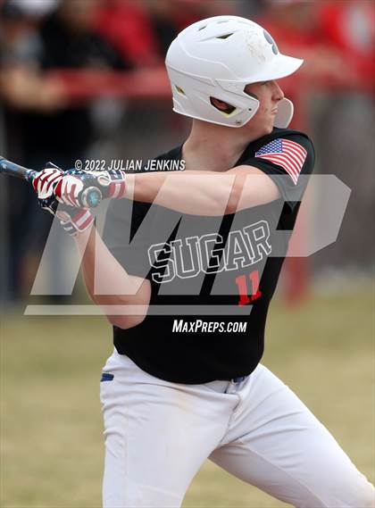 Thumbnail 2 in Sugar-Salem @ Payette photogallery.