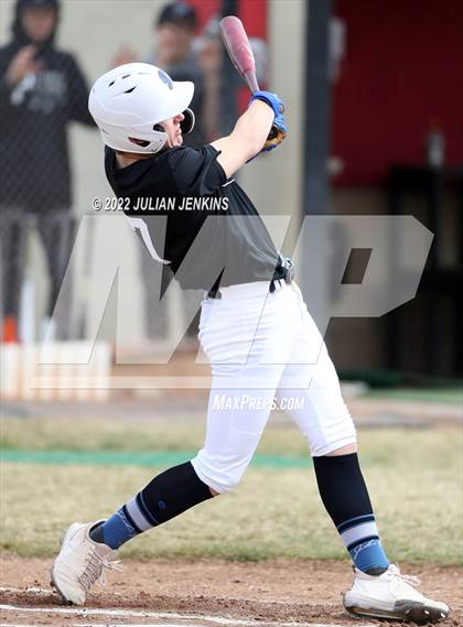 Thumbnail 1 in Sugar-Salem @ Payette photogallery.